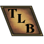 Tanalea L Belter Professional Accountant Inc - Logo