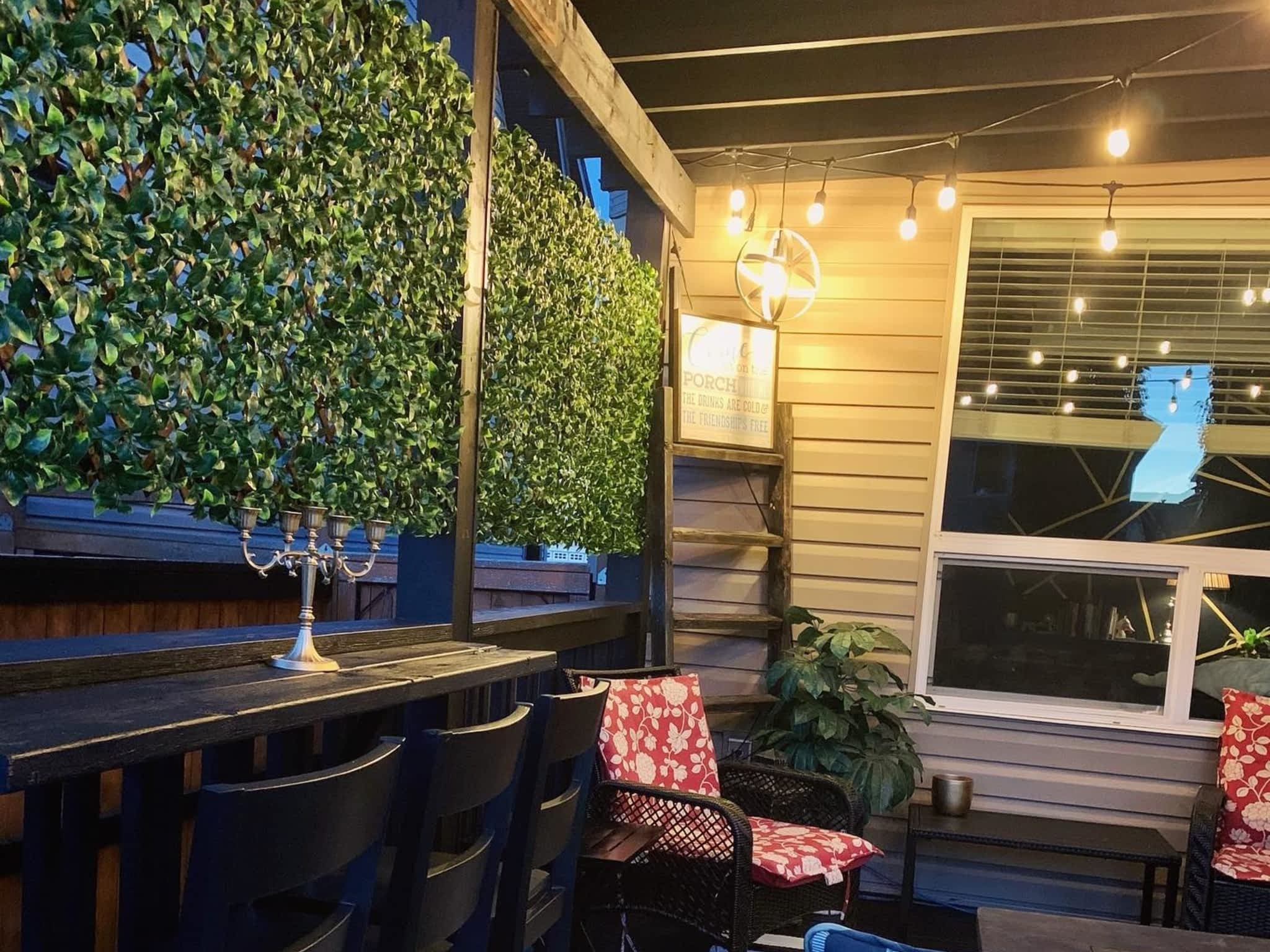 photo Boss Developments Inc