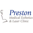 Preston Medical Esthetics & Laser Clinic - Salons de coiffure et de beauté