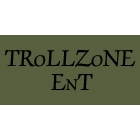 Trollzone Enterprises - Traitement et élimination de déchets résidentiels et commerciaux