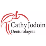 View Cathy Jodoin Denturologiste’s Saint-Sulpice profile