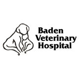 View Baden Veterinary Hospital’s Waterloo profile