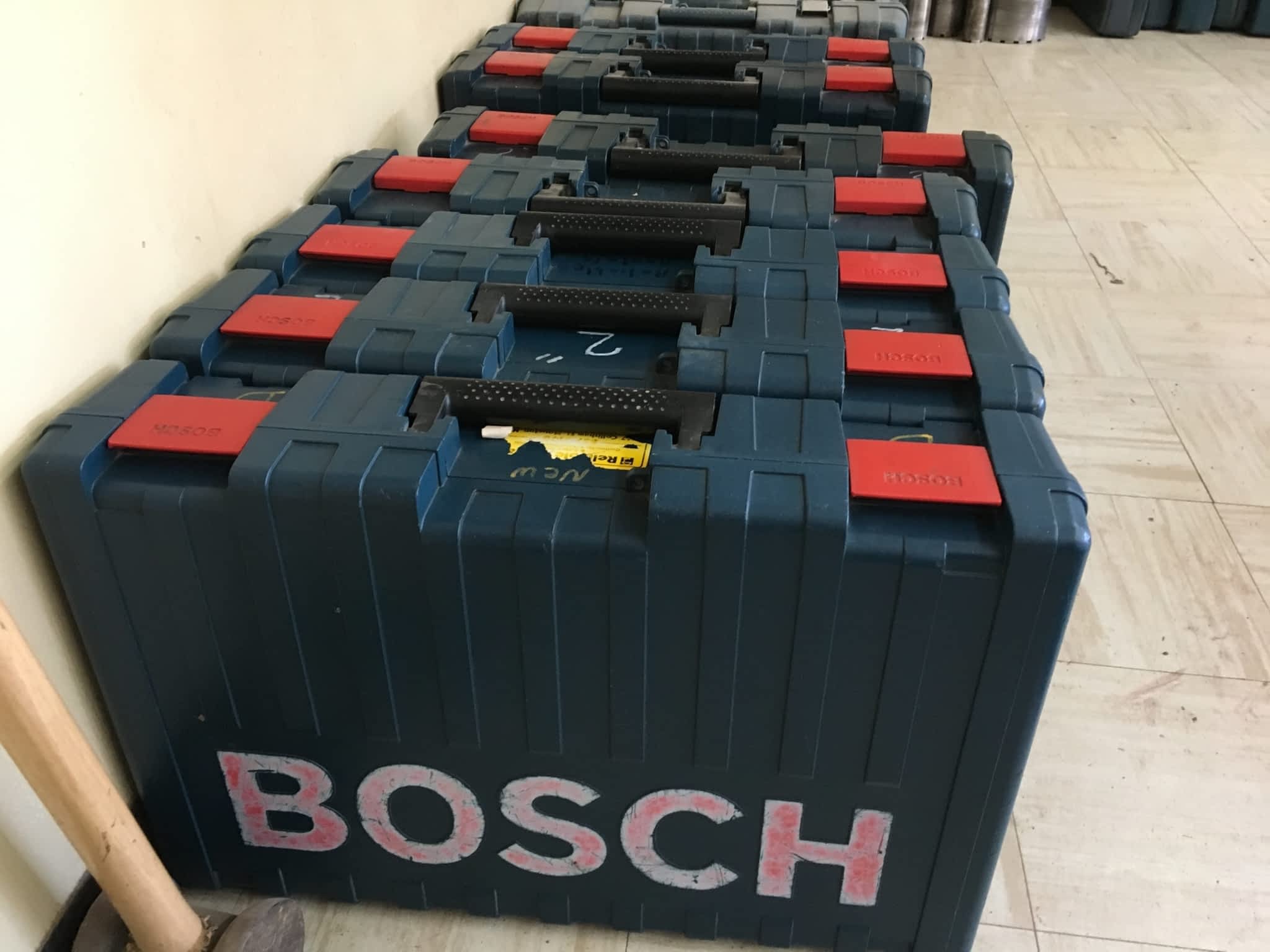 Reliable Rentals & Sales Ltd Moncton, NB 267 Collishaw St Canpages