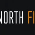 North Film Co - Video Production Service