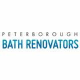 Peterborough Bath Renovators - Rénovations de salles de bains