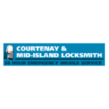 Courtenay & Mid Island Locksmith - Locksmiths & Locks
