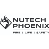Nutech Safety Ltd - Fire Protection Equipment