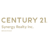 Voir le profil de Peter Sardelis Realtor Century 21 Synergy Realty Inc. - Ottawa