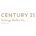 Peter Sardelis Realtor Century 21 Synergy Realty Inc. - Real Estate Agents & Brokers