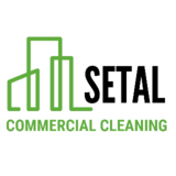 Setal Inc - Nettoyage résidentiel, commercial et industriel