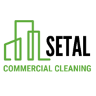 Setal Inc - Logo