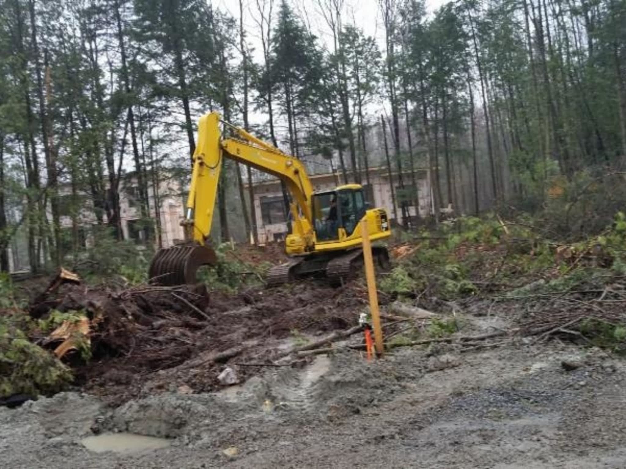 photo Constructions BCM