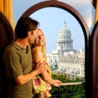 Voir le profil de P And G Travel - Malton