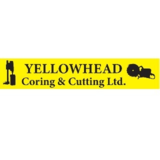 Yellowhead Coring & Cutting - Concrete Drilling & Sawing