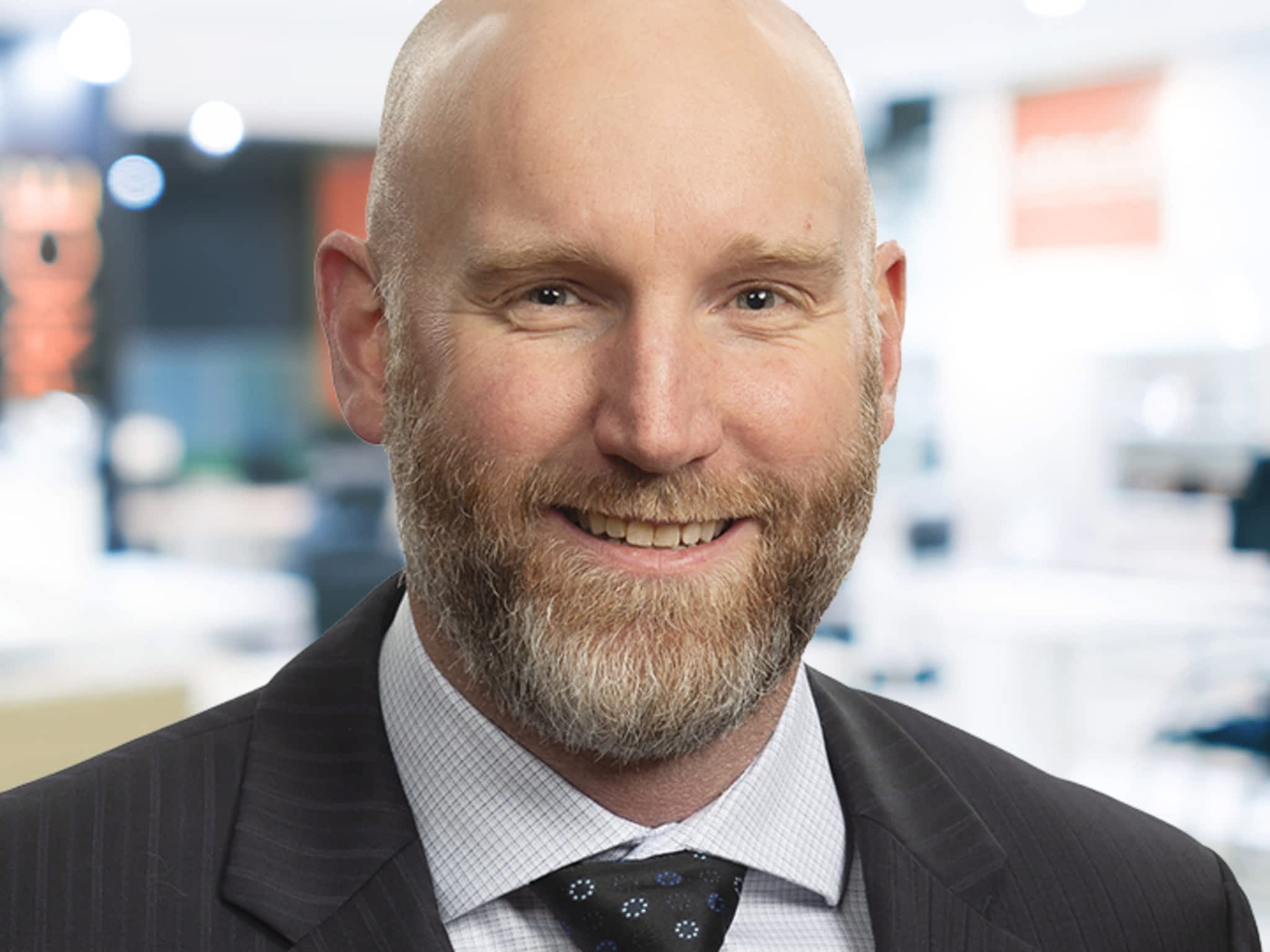 photo MNP Debt - Licensed Insolvency Trustees Bankruptcy & Consumer Proposals