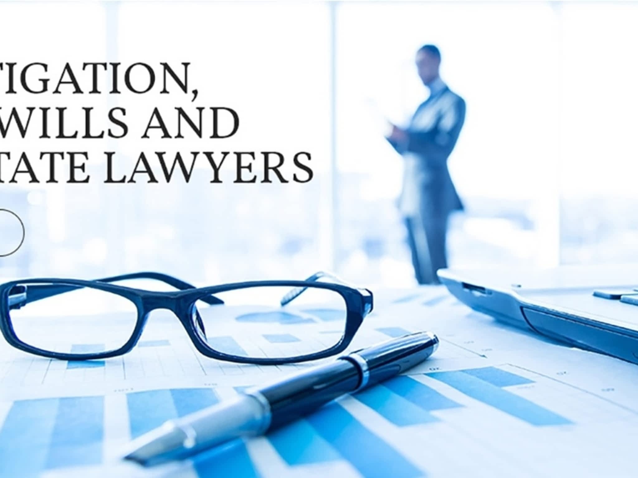 photo Aulis Law Firm Professional Corporation