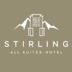 Stirling All Suites Hotel - Hotels