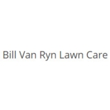 View Bill Van Ryn Lawn Care’s Limehouse profile