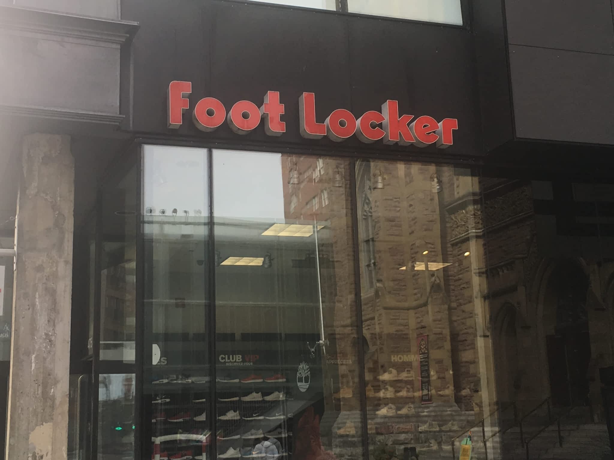 feet escorte montreal ca feet escorte montreal ca