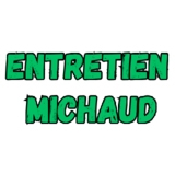 Voir le profil de Entretien Ménager Michaud - Shefford