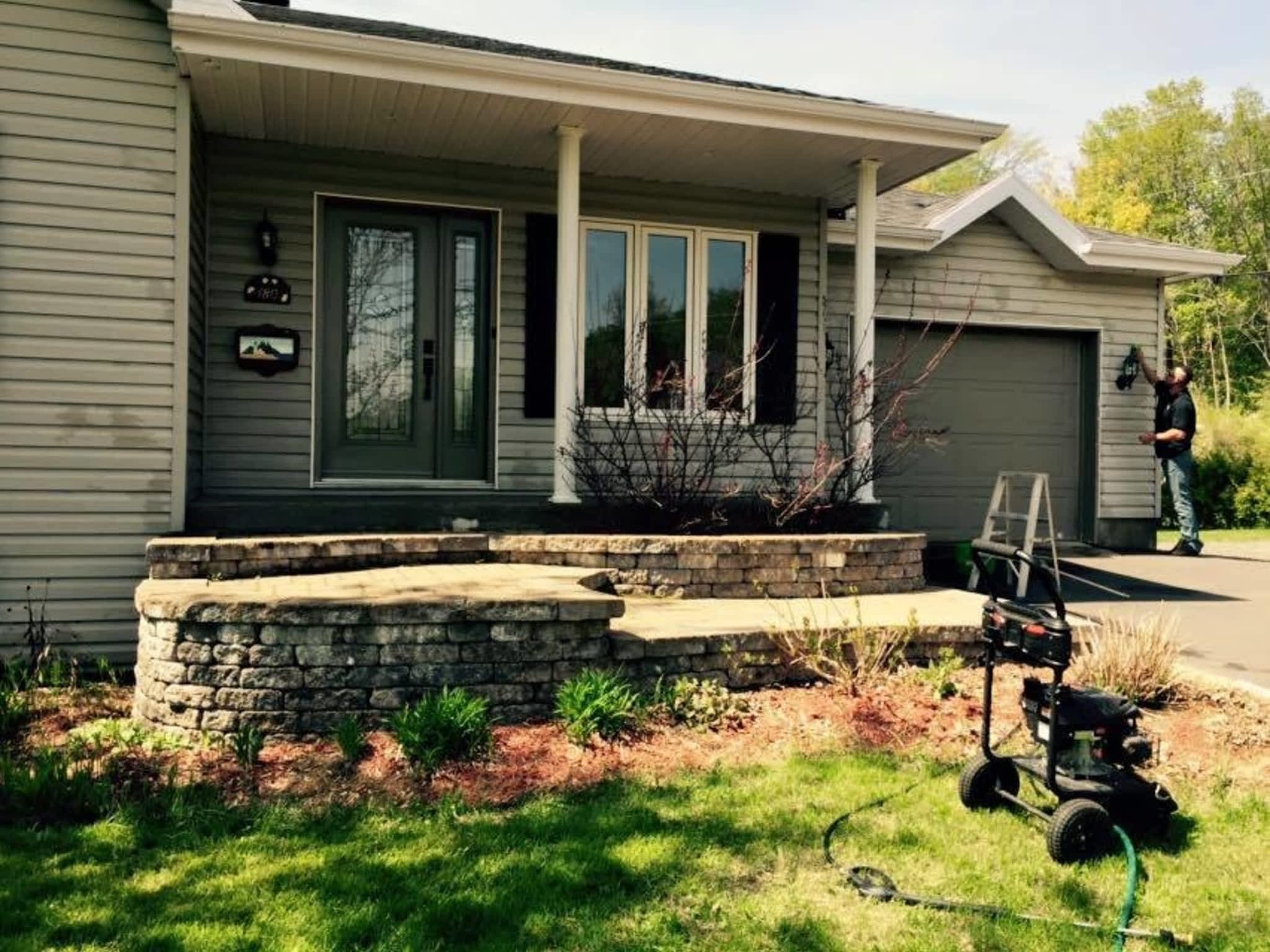 photo Design Vision 3D