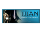 Titan Investigations Inc