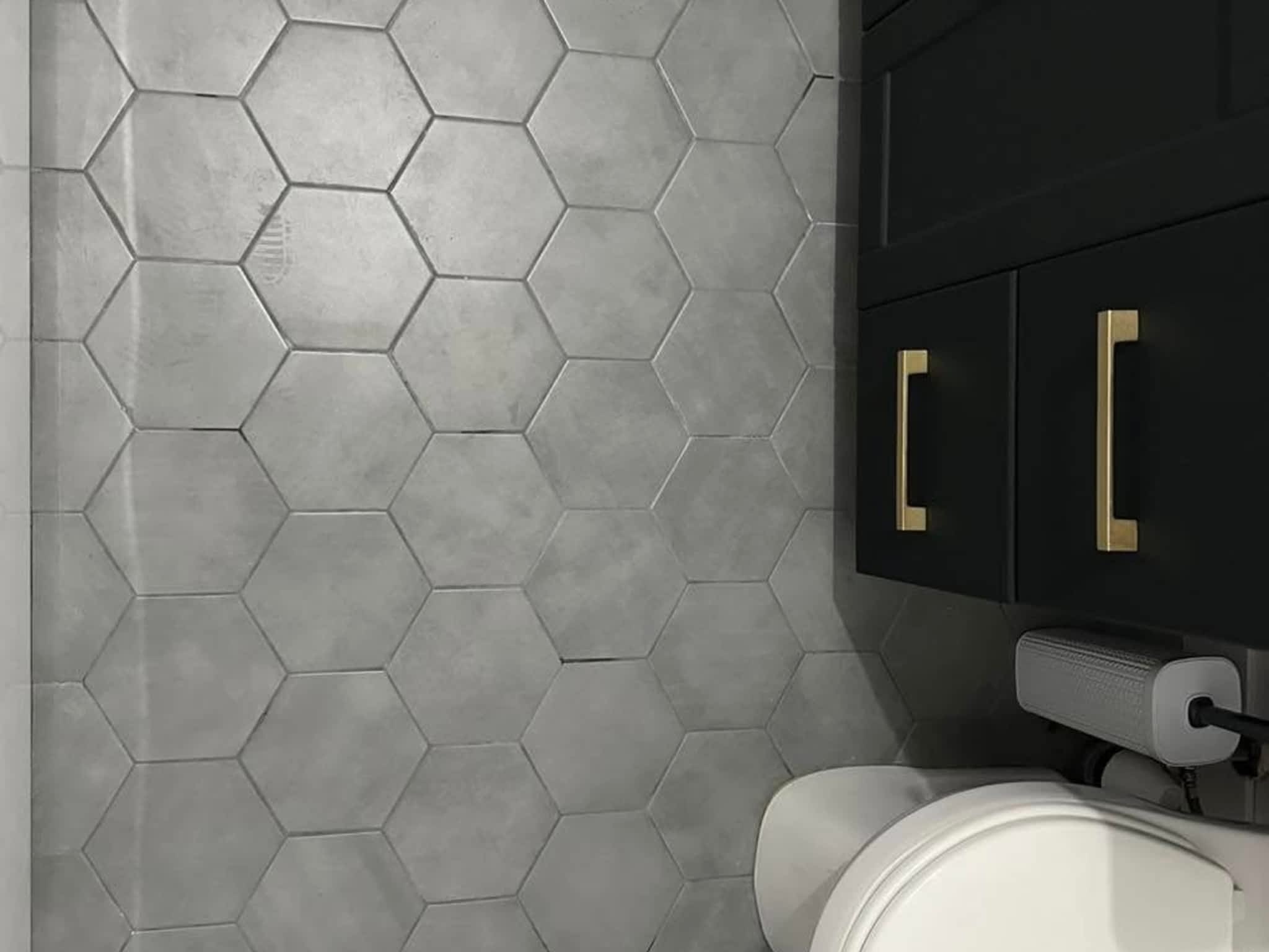 photo Construction Mota