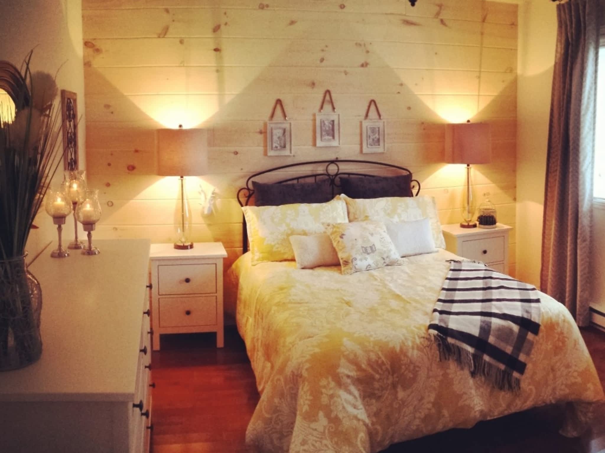 photo GFK - Solution Maison