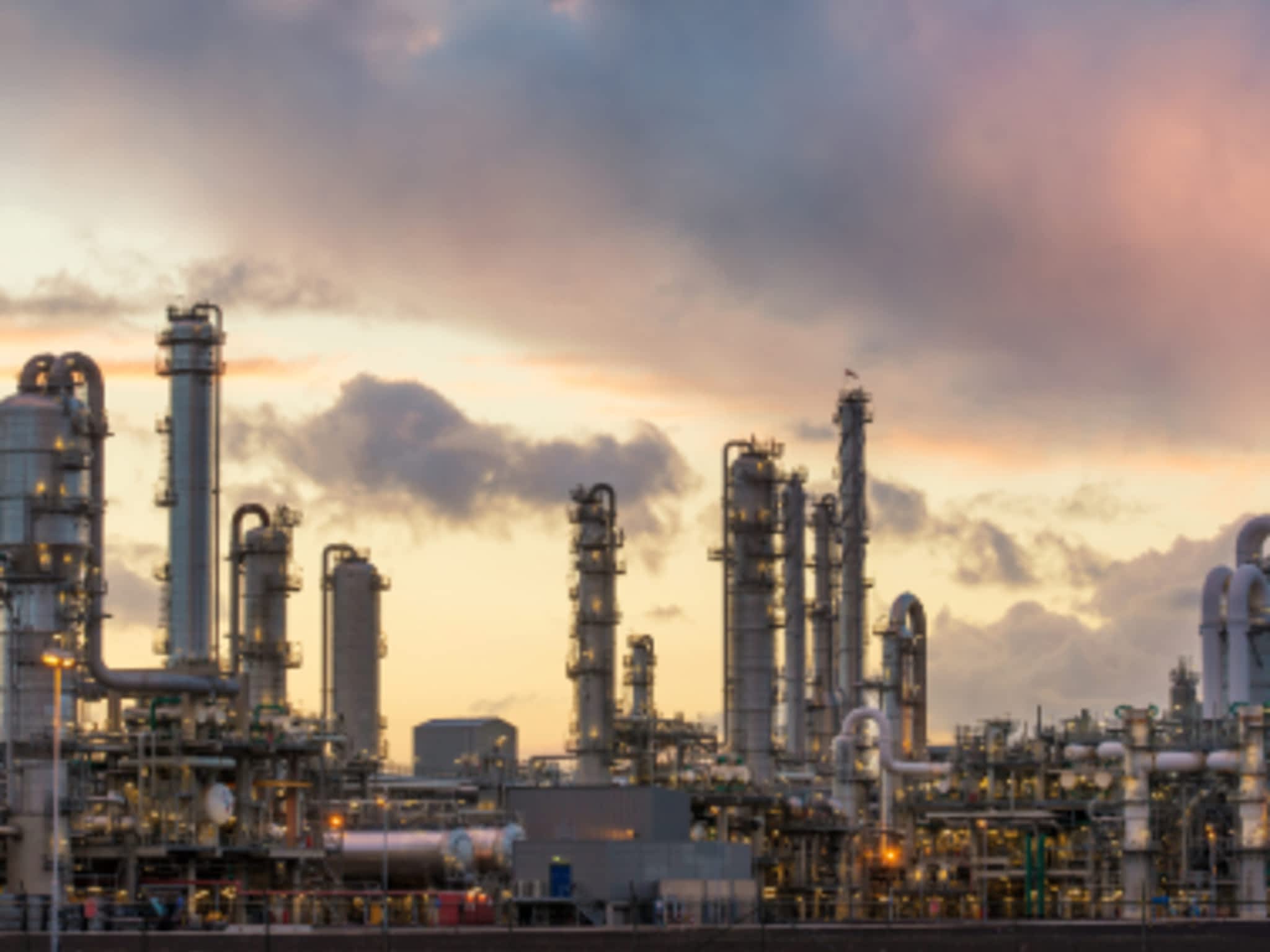 photo Project Estimates in Seconds