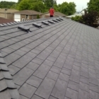 Precision Roofing - Roofers