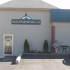 Quiltessential Co - Quilts & Quilting Supplies
