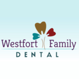 View Westfort Family Dental’s Thunder Bay profile
