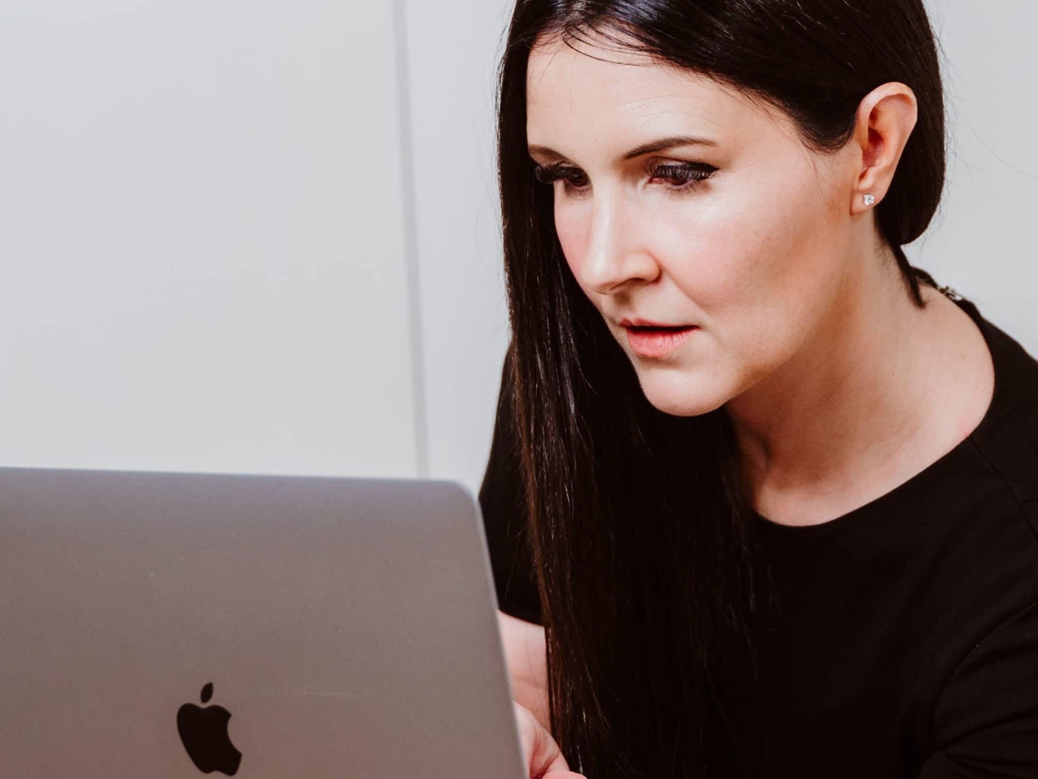 photo Duford Digital