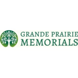 View Grande Prairie Memorials’s Cherry Point profile