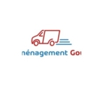 Déménagement Goulet - Déménagement et entreposage