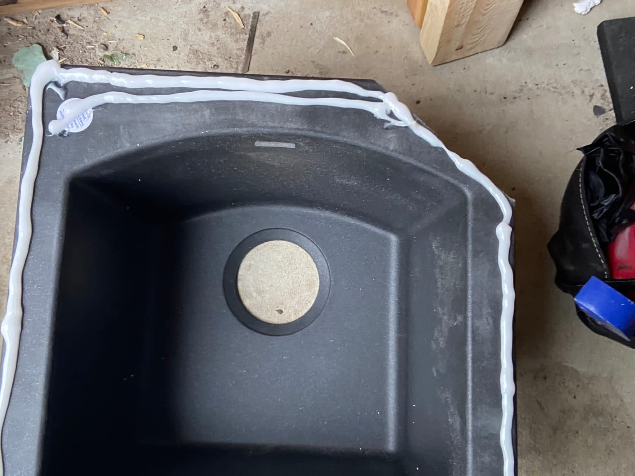 photo TYS Plumbing & Heating