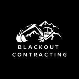 Voir le profil de Blackout Contracting Inc. - Calgary