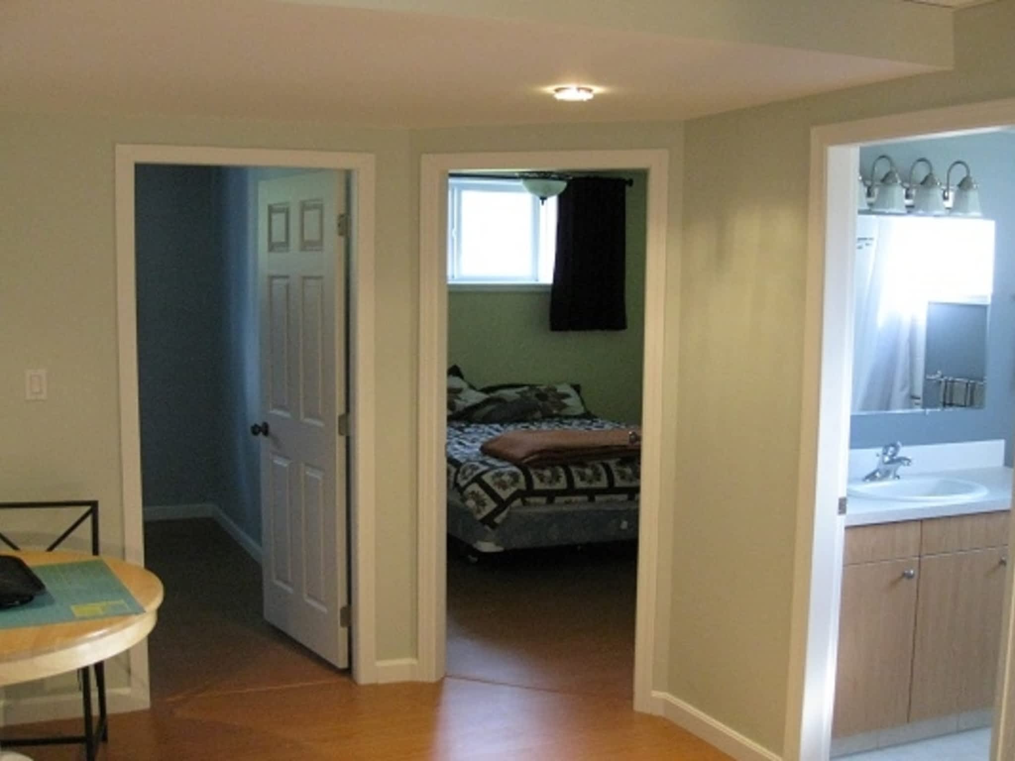 photo Cooper Construction