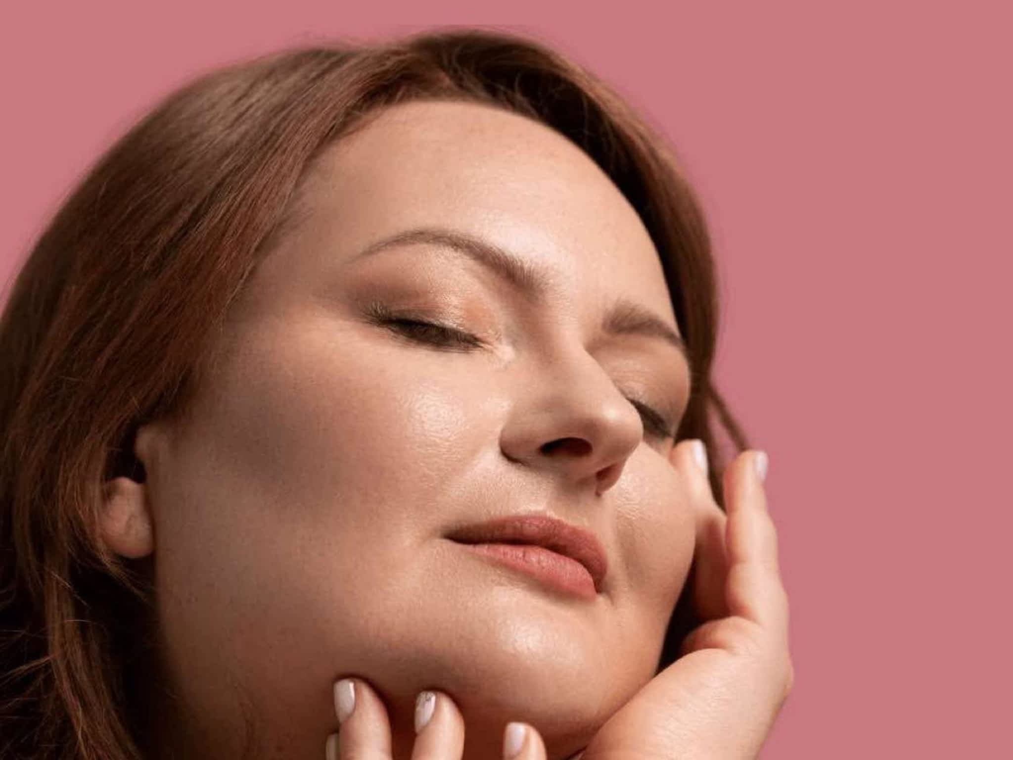 photo BRAVA Esthetic