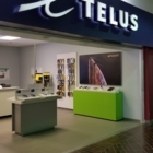 Telus Mobility Highland Cellular - Phone Companies