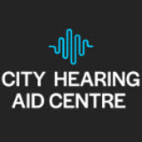 Voir le profil de City Hearing - Bridgenorth