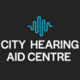 Voir le profil de City Hearing - Millbrook