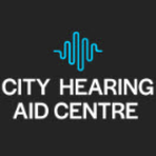 City Hearing - Logo