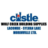 Voir le profil de Wolf Creek Building Supplies Ltd - Stettler