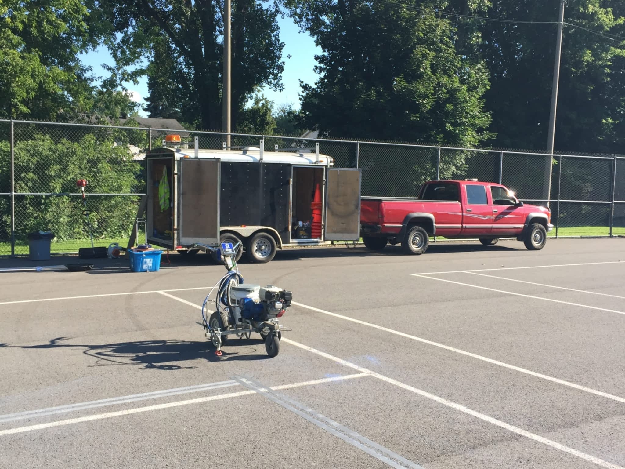 photo Forma-Tech Solutions