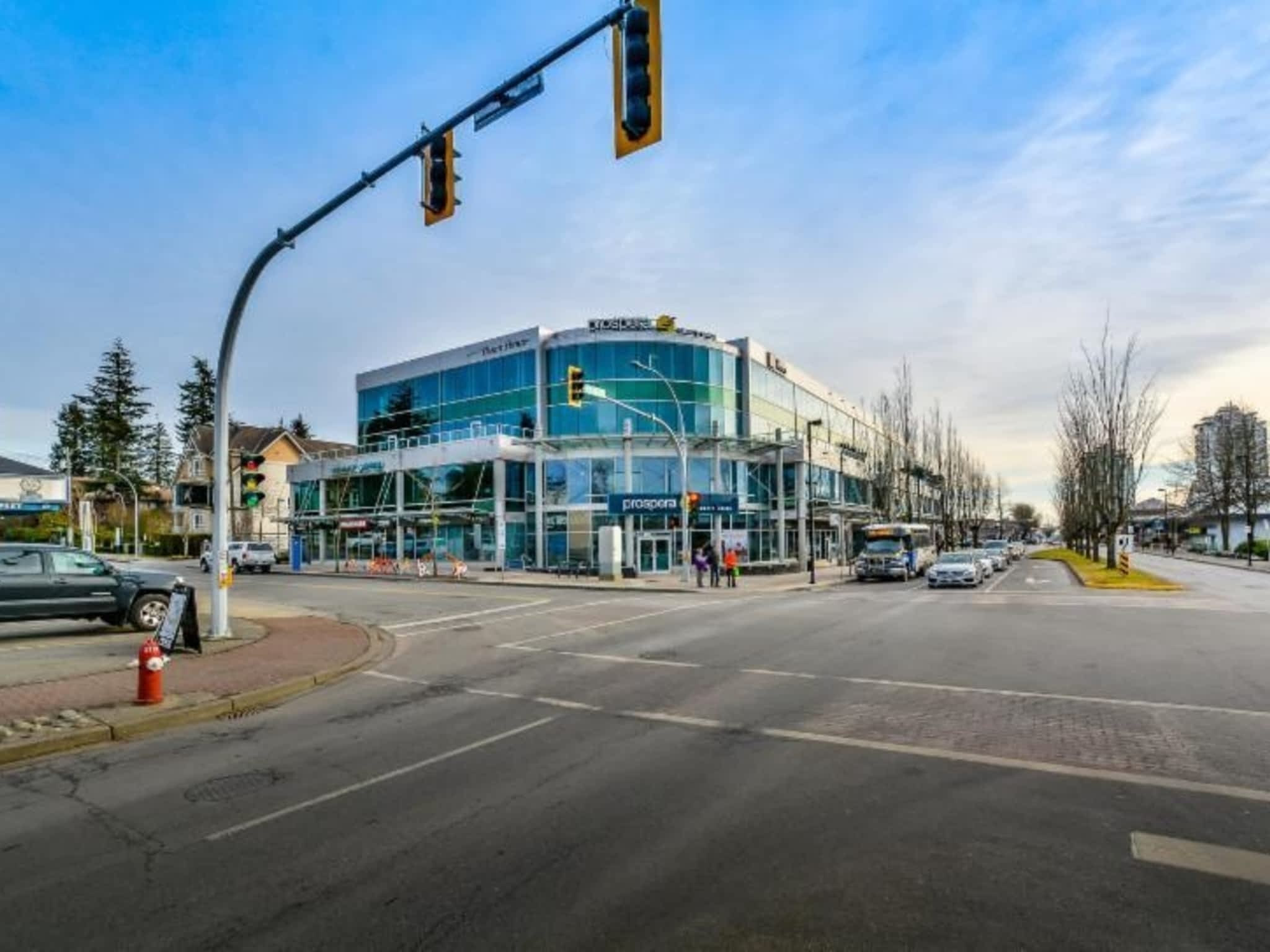 photo GTech Engineering