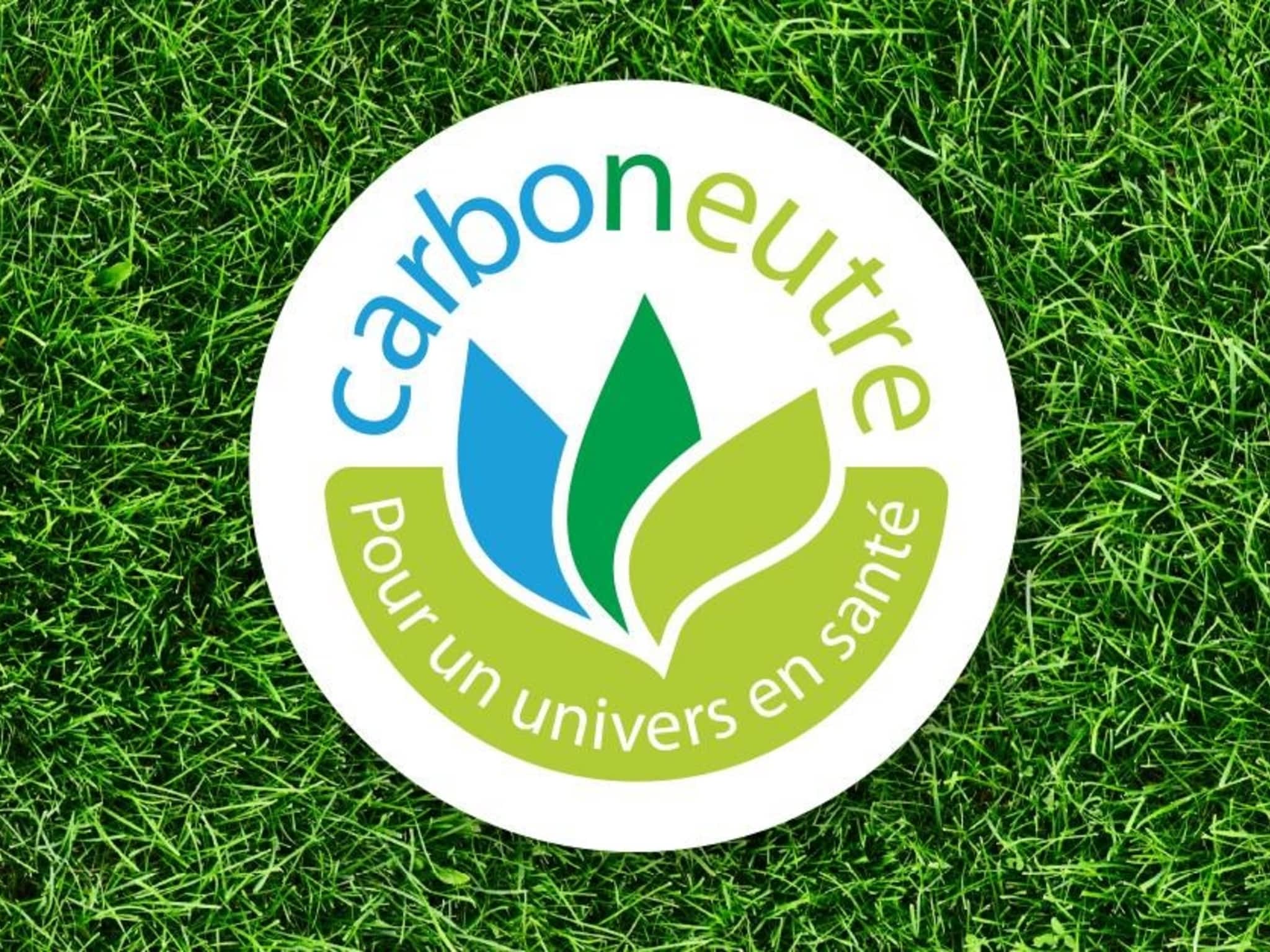 photo Nutrite Belle Pelouse