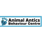 Animal Antics Behaviour Centre - Pet Sitting Service
