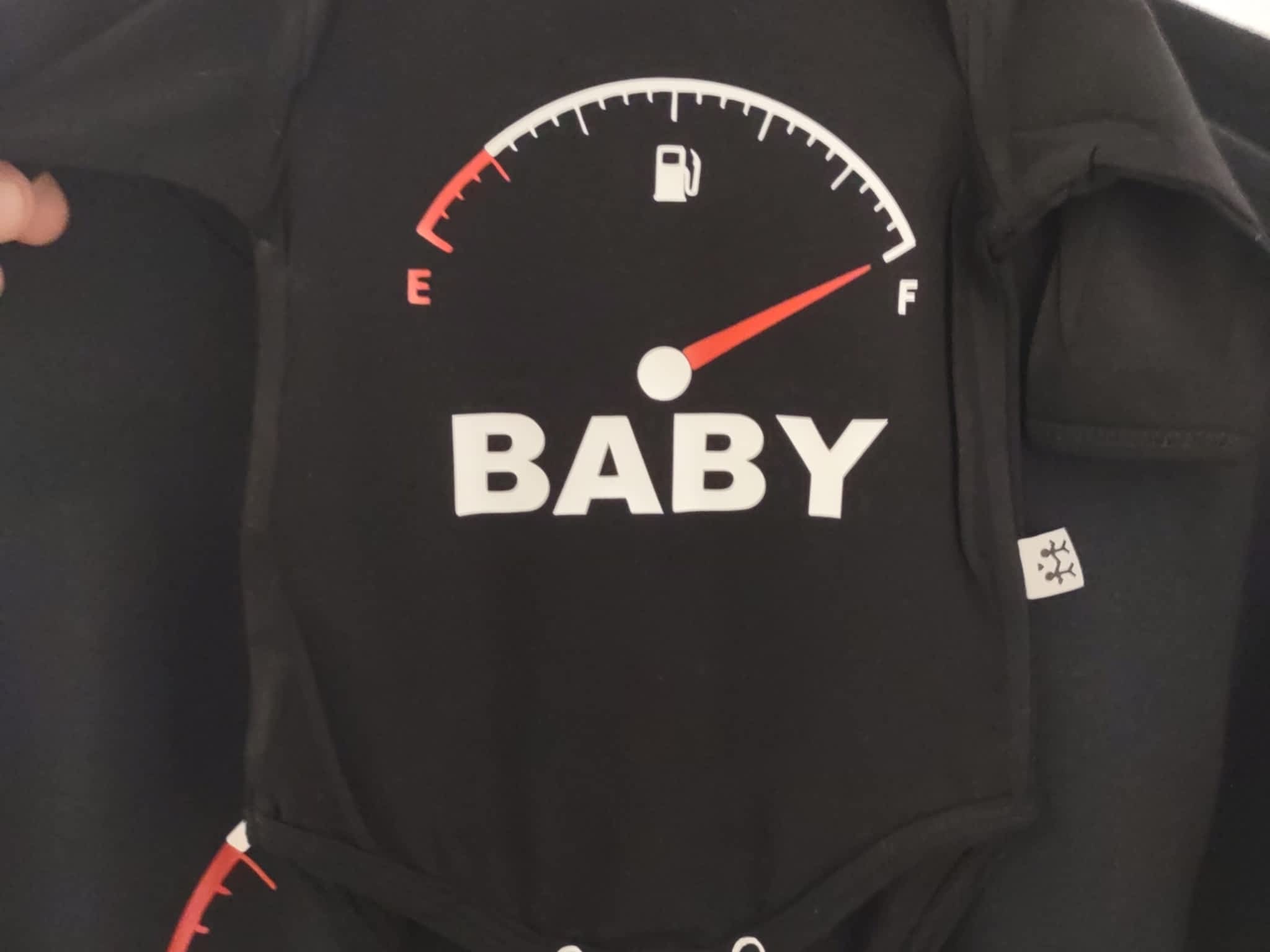 photo Impression Sam