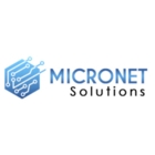 Voir le profil de Micronet Solutions - Gormley
